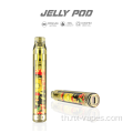 VAMPED Aladdin Vape Bar Vaporizer Hot Sale